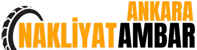 Kayseri Denizli Ambar